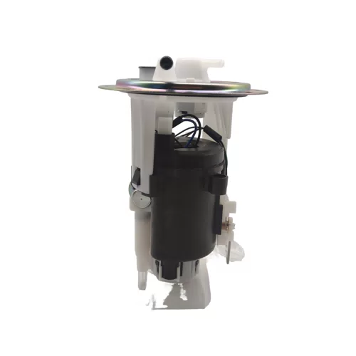 Auto Engine Fuel Pump Assembly for Hyundai Getz 1.3l 1.6 2006-2020 31110-1C000-DS 31110-1C000 - image 2